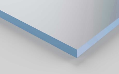 Artikelbild_1
